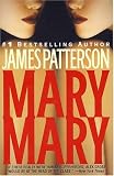 Mary, Mary