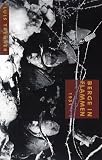Berge in Flammen [VHS]