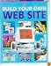 Build Your Own Website (Usborne Computer Guides)