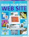 Build Your