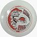 Suchen : Wham-O Frisbee Brain Eaters