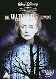 The Watcher In The Woods [UK Import]