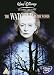 The Watcher In The Woods [UK Import]