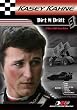 Kasey Kahne: Dirt N Drift - 48 Hours With Kasey Kahne