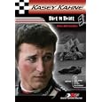 Kasey Kahne: Dirt N Drift - 48 Hours With Kasey Kahne [2006] (REGION 1) (NTSC)