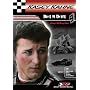 Kasey Kahne: Dirt N Drift - 48 Hours With Kasey Kahne