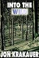 Into the Wild