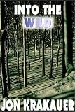Into the Wild