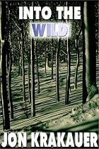 Into The Wild