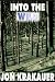 Favorite Audio Books