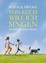 Von euch will ich singen: Ein Brief an meine Töchter
