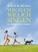 Von euch will ich singen: Ein Brief an meine Töchter at Amazon: 517EZVb-xQL._SL75_