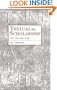 Textual Scholarship: An Introduction (Garland Reference Library of the Humanities)