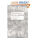 Textual Scholarship: An Introduction (Garland Reference Library of the Humanities)