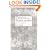 Textual Scholarship: An Introduction (Garland Reference Library of the Humanities, Vol 1417)