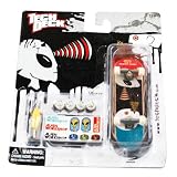 Tech Deck Alien Workshop Skateboard finger skate board 96mm Brand New & sealed