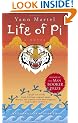 Life of Pi
