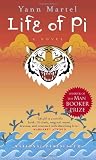Life of Pi