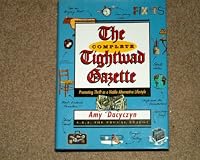 The Complete Tightwad Gazette