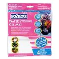 Hozelock Water Storing Gel Mat (4 per pack) 2022