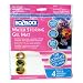 Hozelock Water Storing Gel Mat (4 per pack) 2022