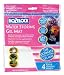 Hozelock Water Storing Gel Mat (4 per pack) 2022