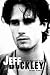 Jeff Buckley: Mystery White Boy Blues
