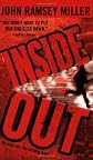 Inside Out