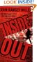Inside Out