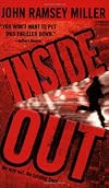 Inside Out