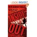 Inside Out