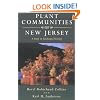 Plant Communities of New Jersey: A Study in Landscape Diversity