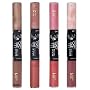 Max Factor Lipfinity Lipstick - Colour & Gloss