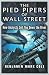 The Pied Pipers of Wall Street: How Analysts Sell You Down the River