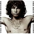 The Best Of The Doors by Doors