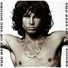 The Best of The Doors