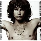 The Best Of The Doors