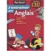 S'entra�ner en Anglais CM2 (1CD audio)