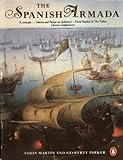 The Spanish Armada