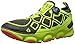 Vasque Men's Ultra SST Trail Running Shoe