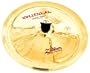 Zildjian 14-Inch Oriental China Cymbal Trash
