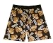 Wanna Monkey Around Boxers for men