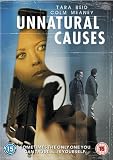 Unnatural Causes [DVD] [2008]