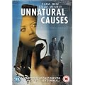 Unnatural Causes [DVD] [2009]