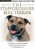 The Staffordshire Bull Terrier (Terra-Nova Series)