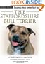 The Staffordshire Bull Terrier (Terra-Nova Series)