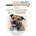 The Staffordshire Bull Terrier (Terra-Nova Series)