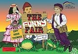 The funny fair