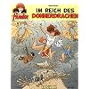 Franka 08. Im Reich des Donnerdrachen
