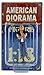 The Street Racing Crew Figure I For 1:18 Scale Models by American Diorama 77431